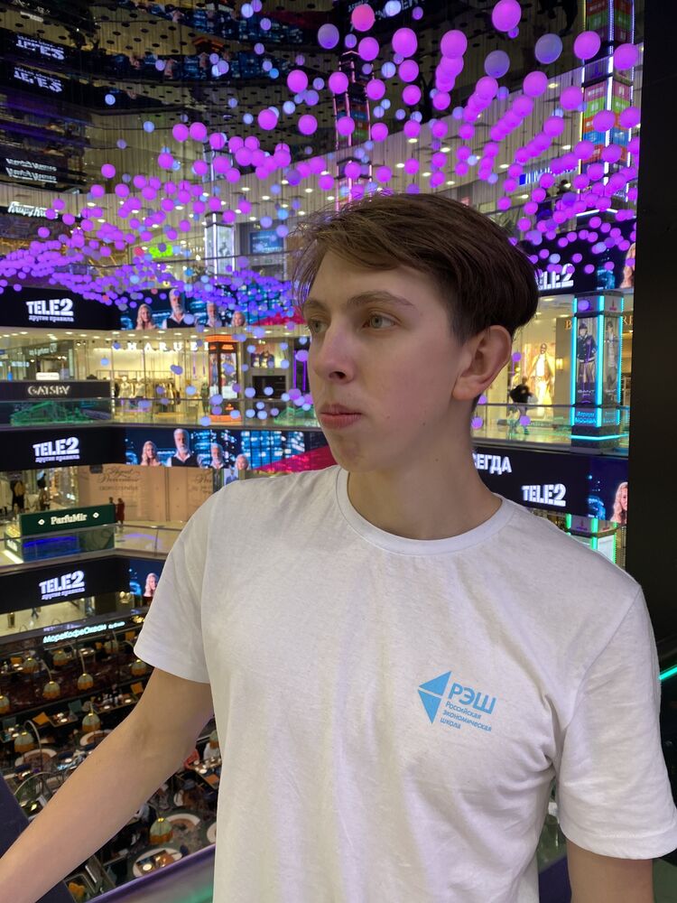 ���������� ��������, ���� ����� ����������, 23 ����, ������������ ��� ������, ����� � ���������, ���������