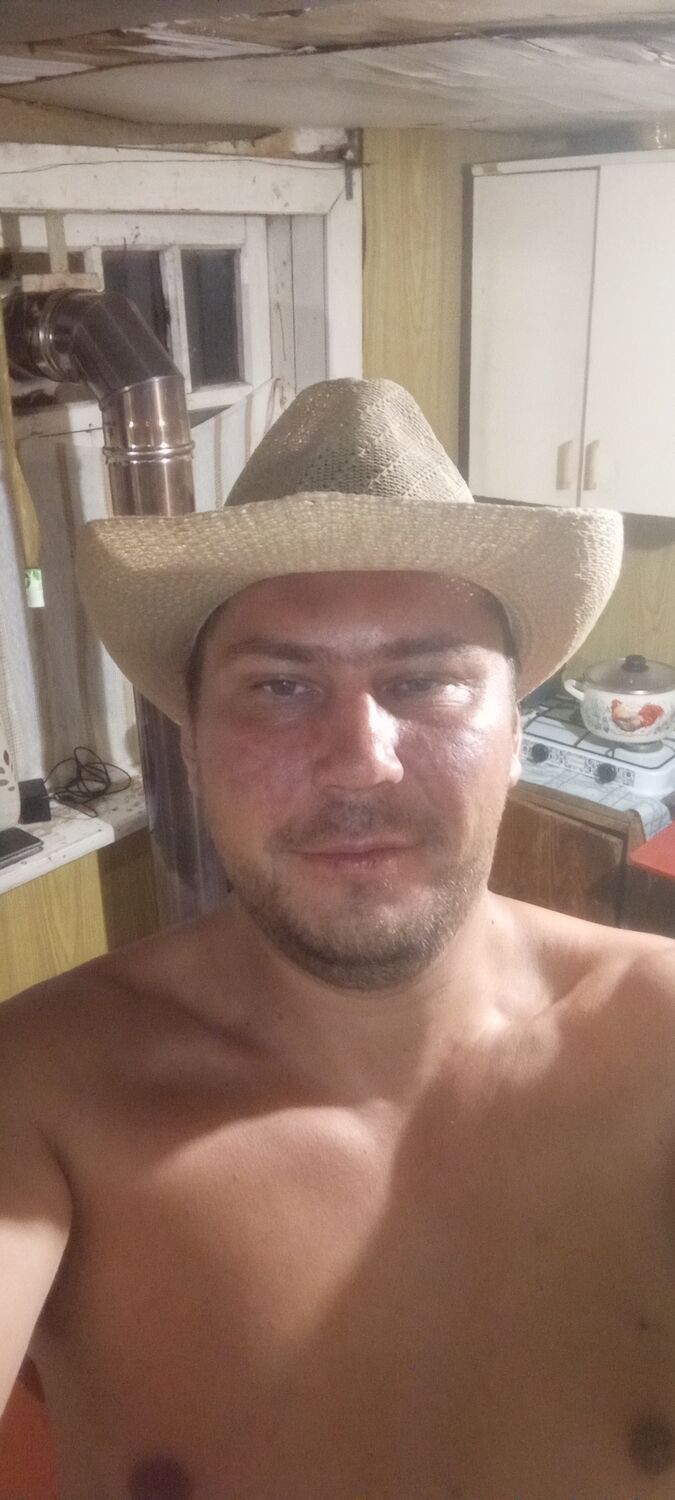  42807787  , 35 ,    