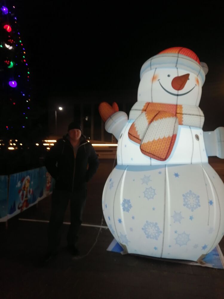 ���� 31669377 ������� �������, 36 ���, ���� ���������� � ���������