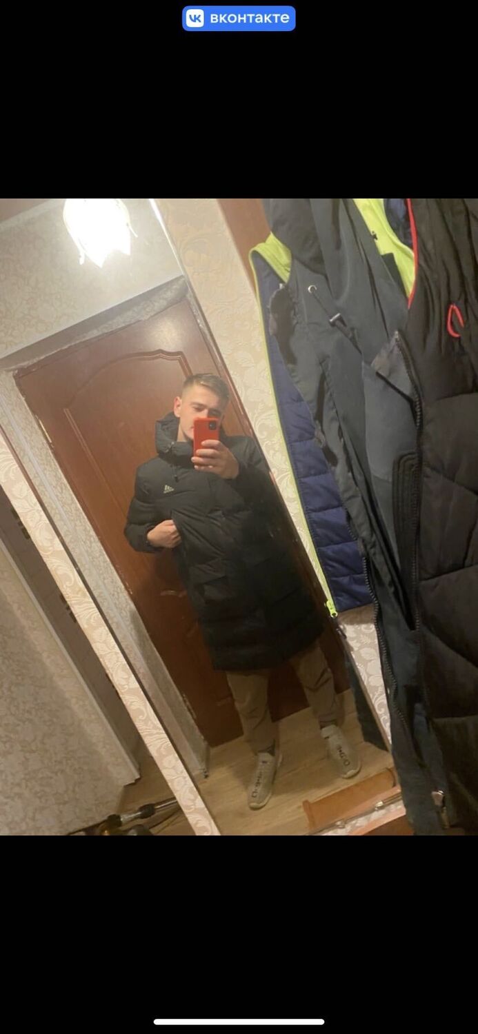  33563327  , 28 ,    