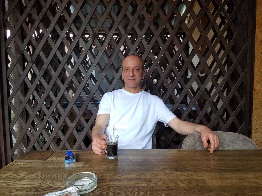 ,   , 52 ,   ,   