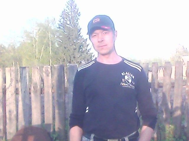  ,   , 53 ,   