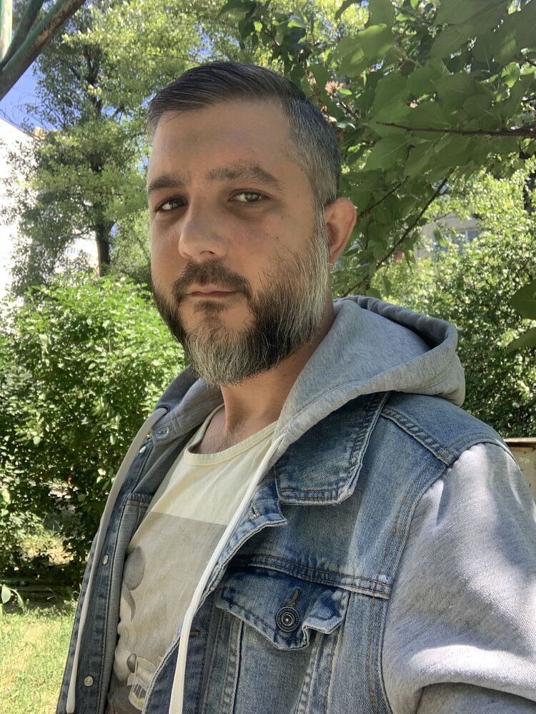 ���� 43650077 ������� ������, 37 ���, ���� ���������� � �������-��-����