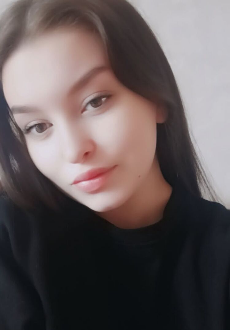  50823667  , 19 ,    