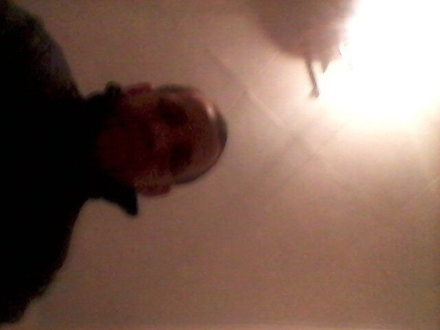  ,   Paha, 49 ,   