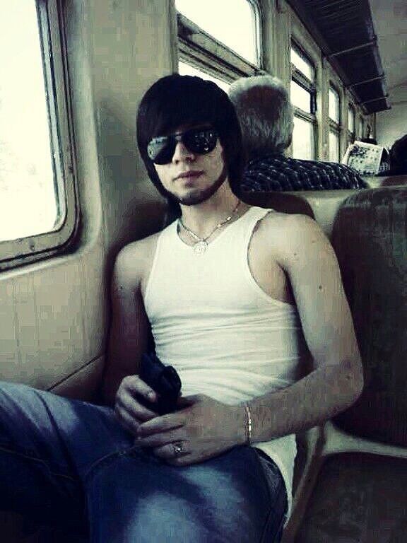 ���������� �������, ���� ������� ����, 30 ���, ������������ ��� ����� � ���������, c�������� ���������, ���������