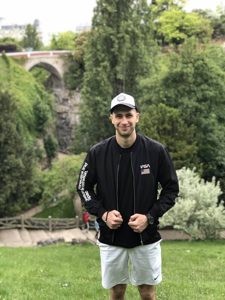 ���� 42297557 ������� ����, 28 ���, ���� ���������� � ��������