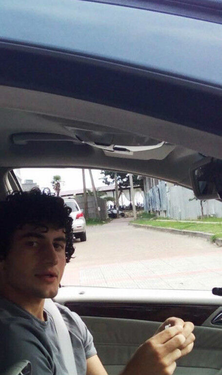  6694187  Koko12345, 30 ,    