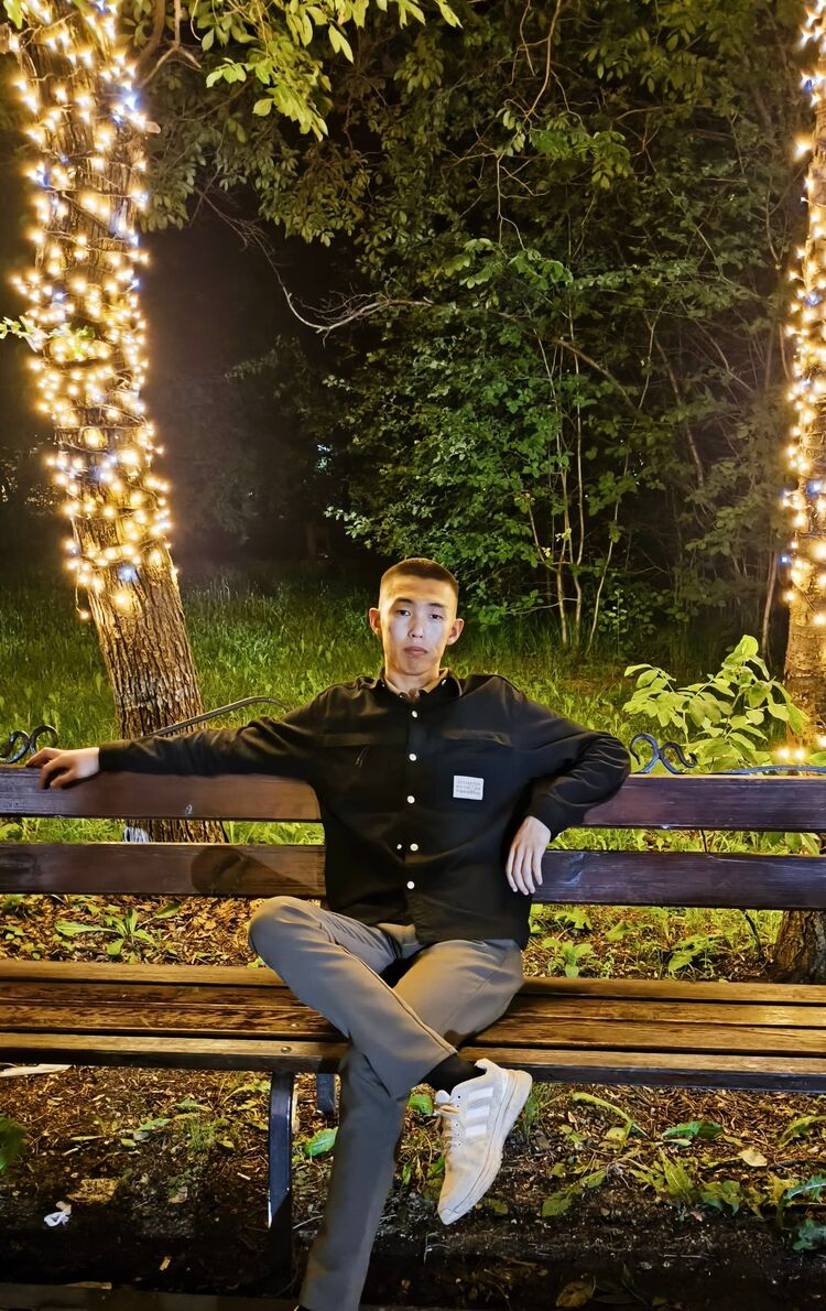 ���� 52233707 ����� ����, 21 ���, ���� ���������� � ������� ������