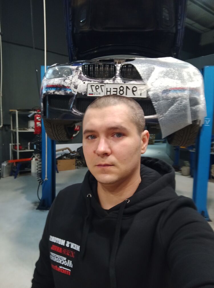 ���������� ������, ���� ������� ������, 38 ���, ������������ ��� ������, ����� � ���������