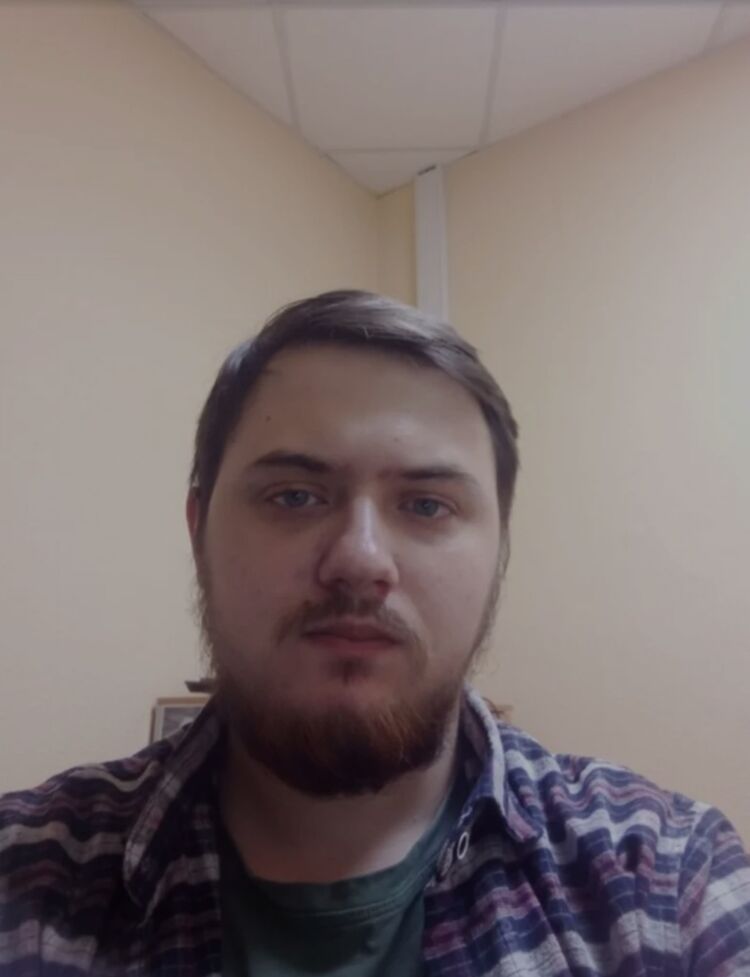 ���� 55518417 ������� Valery, 27 ���, ���� ���������� � ���������