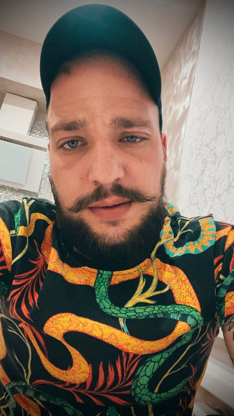 ���������� ���������, ���� ������� ������, 30 ���, ������������ ��� ������, ����� � ���������, c�������� ���������