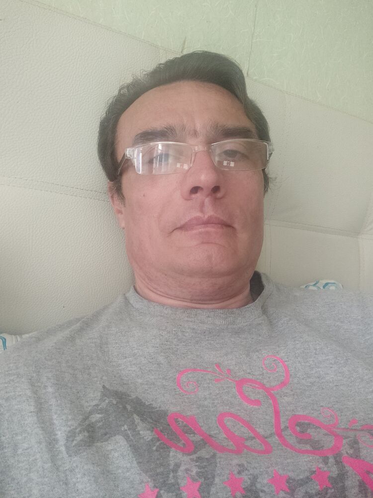  -,   , 52 ,     , c 