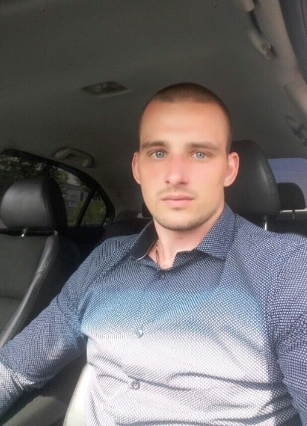 ���� 11174507 ������� �����, 34 ����, ���� ���������� � ������������