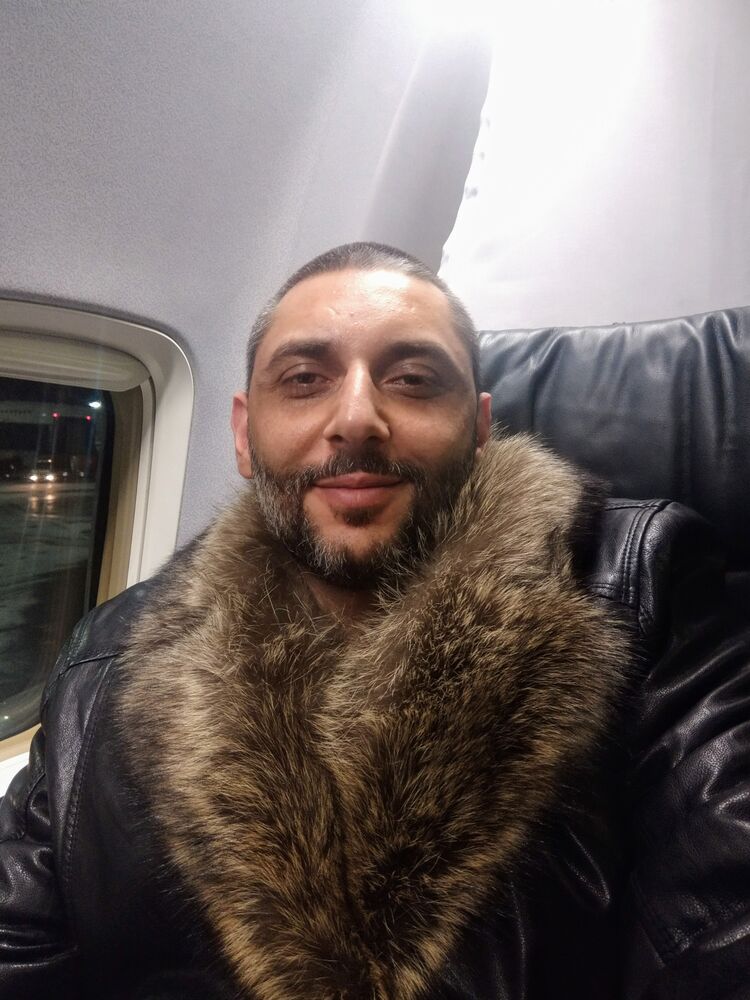 ���������� ������, ���� ������� ASHOT, 42 ����, ������������ ��� ����� � ���������, c�������� ���������