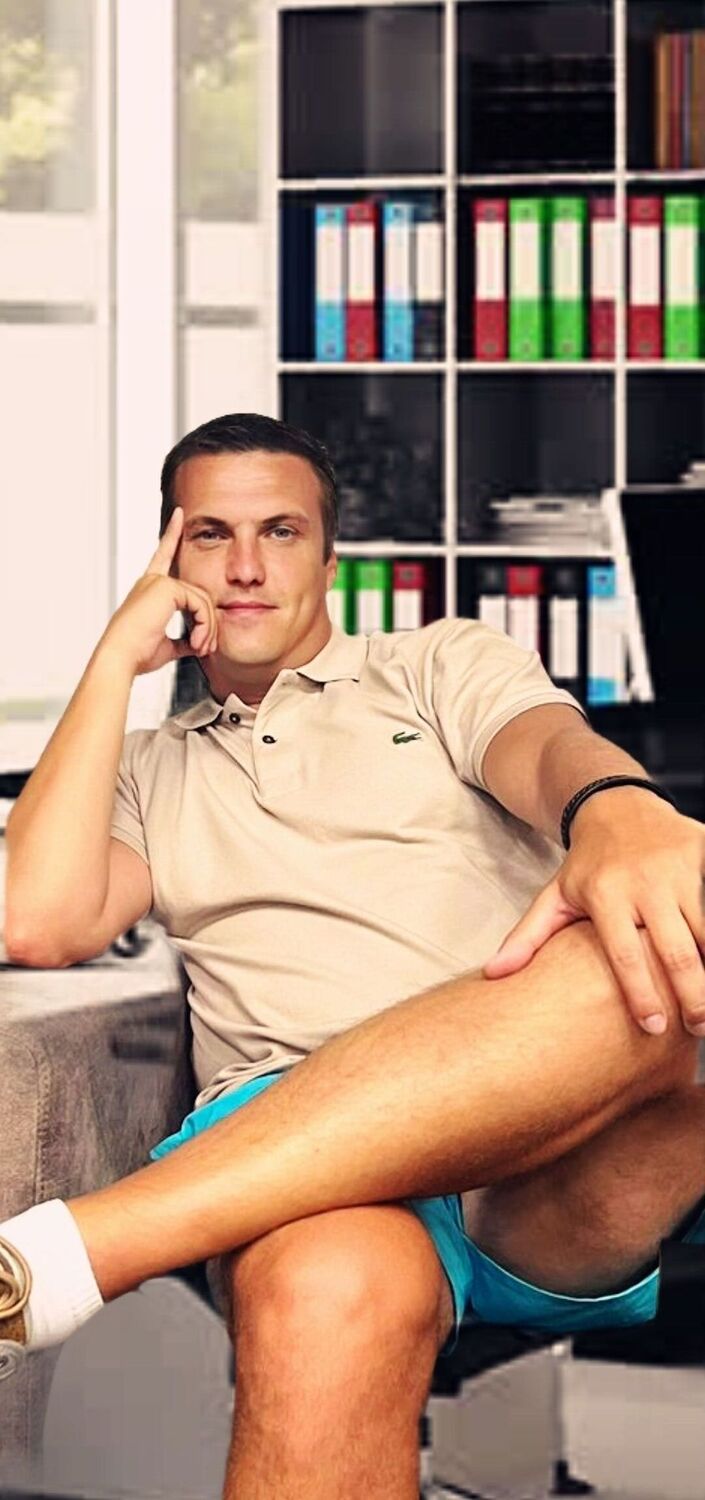 ���� 42379087 ������� �������, 41 ���, ���� ���������� � ������