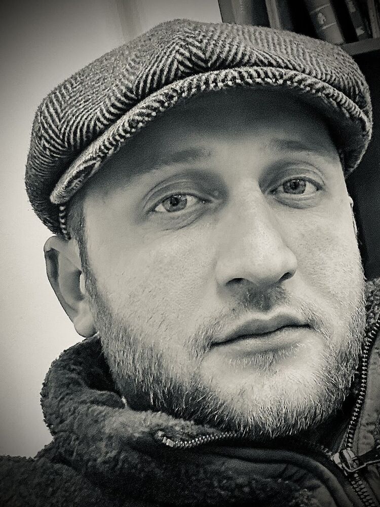 ���������� ������, ���� ������� ���, 32 ����, ������������ ��� ������, ����� � ���������