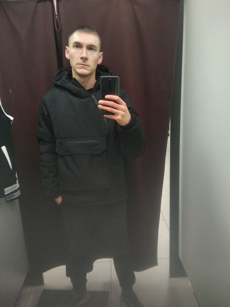  ,   , 27 ,   ,   