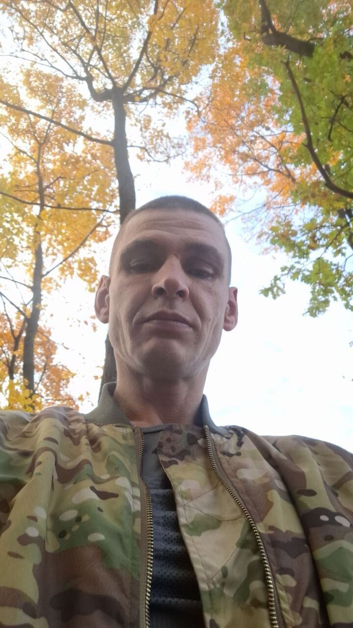  47624177  , 43 ,    