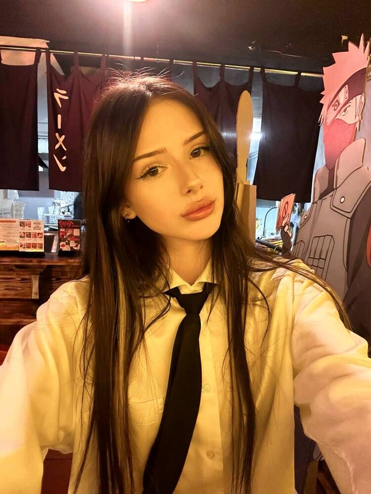 ���� 48126957 ������� �������, 20 ���, ���� ���������� � ������