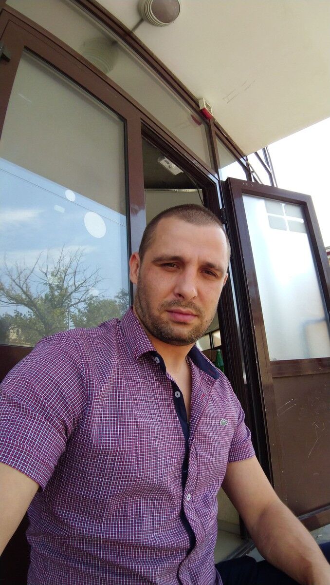  --,   , 40 ,   ,   , c 
