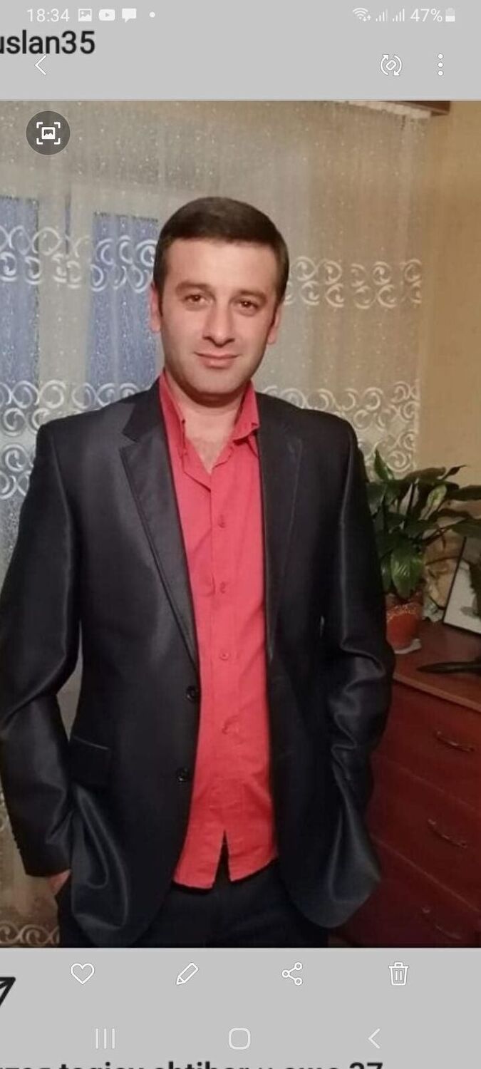 ���� 26220287 ������� ������, 45 ���, ���� ���������� � ������