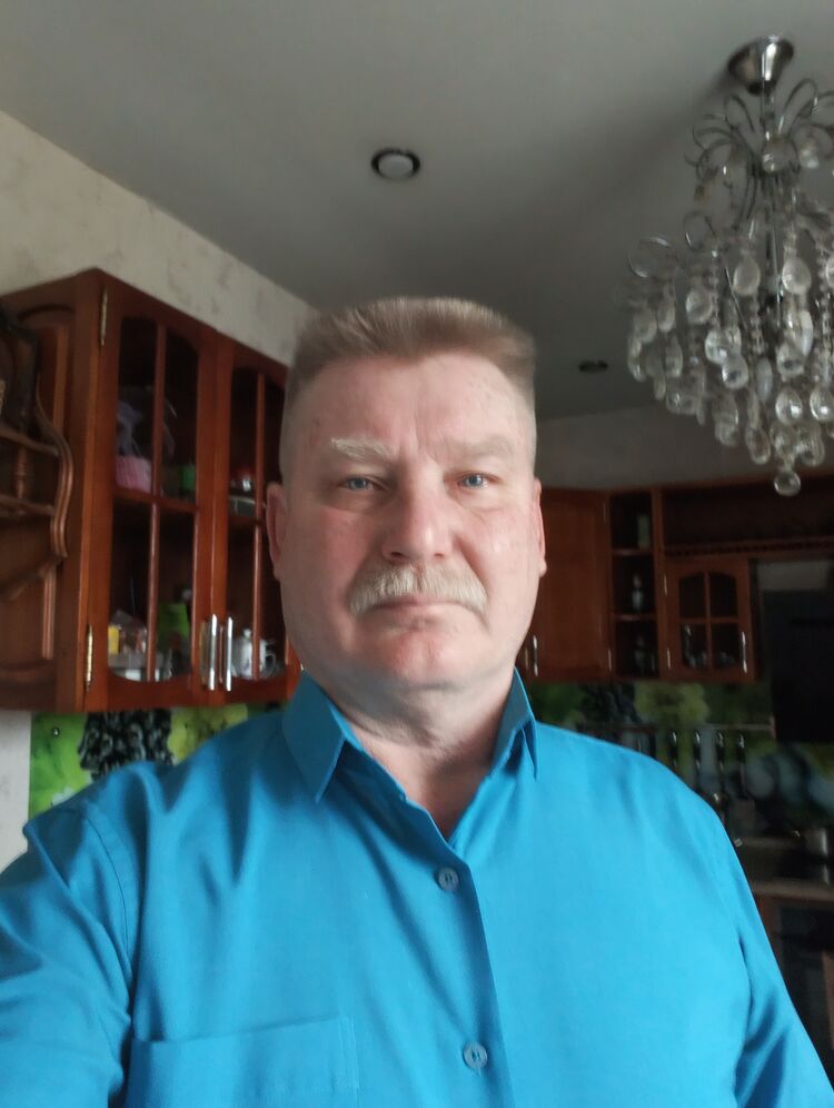 ���������� ������, ���� ������� ������, 64 ����, ������������ ��� c�������� ���������