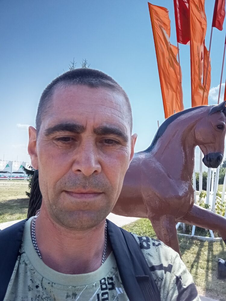 ���� 56203227 ������� ������, 44 ����, ���� ���������� � ���������� ������