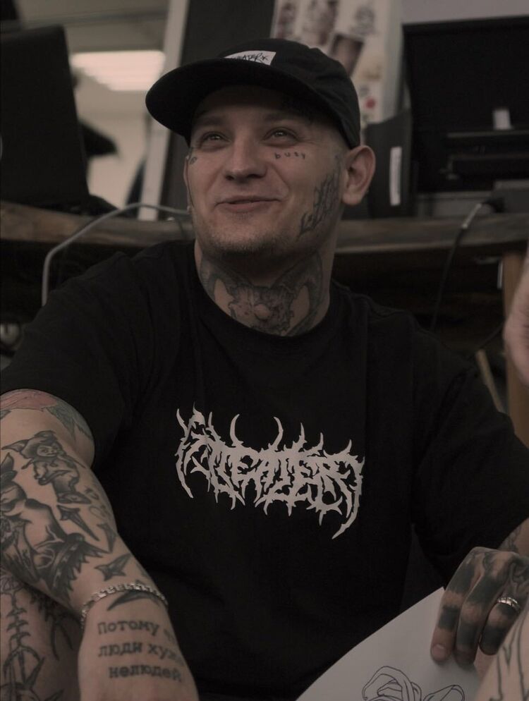 ���� 45301367 ������� ��������, 30 ���, ���� ���������� � �����-����������