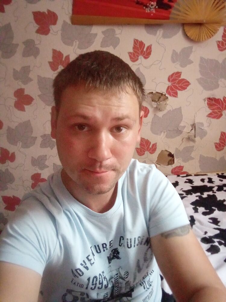 ���� 29592677 ������� ���������, 32 ����, ���� ���������� � �������