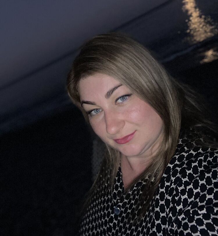 ���� 55945937 ������� �����, 41 ���, ���� ���������� � �����������