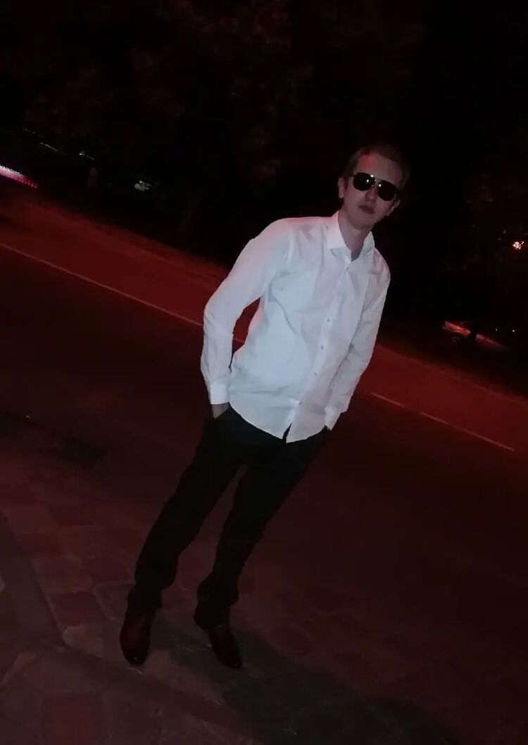 ���������� ����������, ���� ������� ������, 30 ���, ������������ ��� ������, ����� � ���������