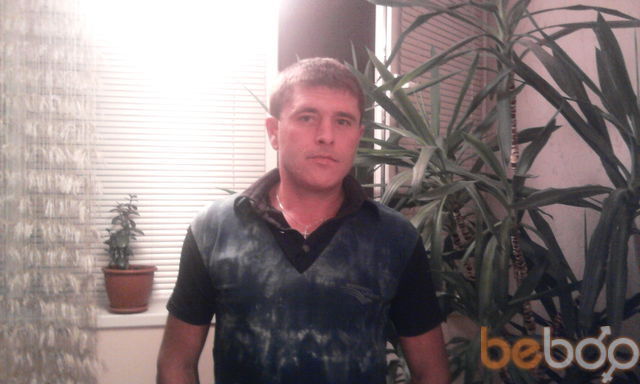  ,   ILYA, 49 ,     , c 