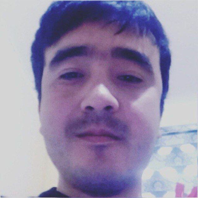  46210157  Jaxongir, 32 ,    