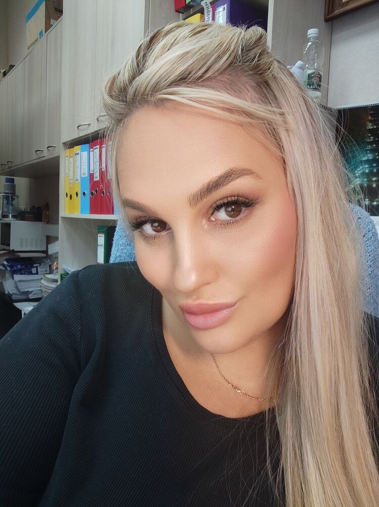 ���� 55467497 ������� ����, 35 ���, ���� ���������� � �����