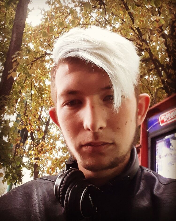  ,   Dima, 24 ,   ,   , c 