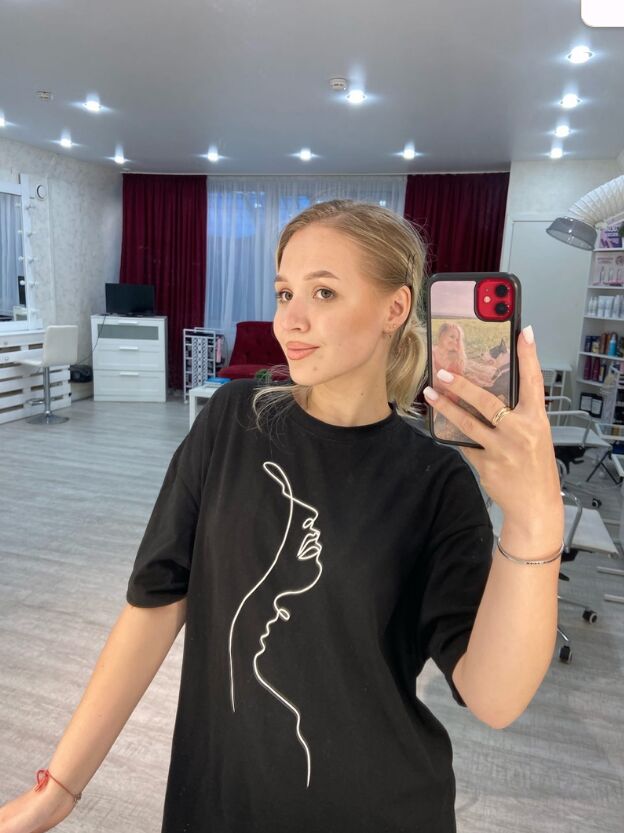 ���� 50928537 ������� �����, 28 ���, ���� ���������� � �������