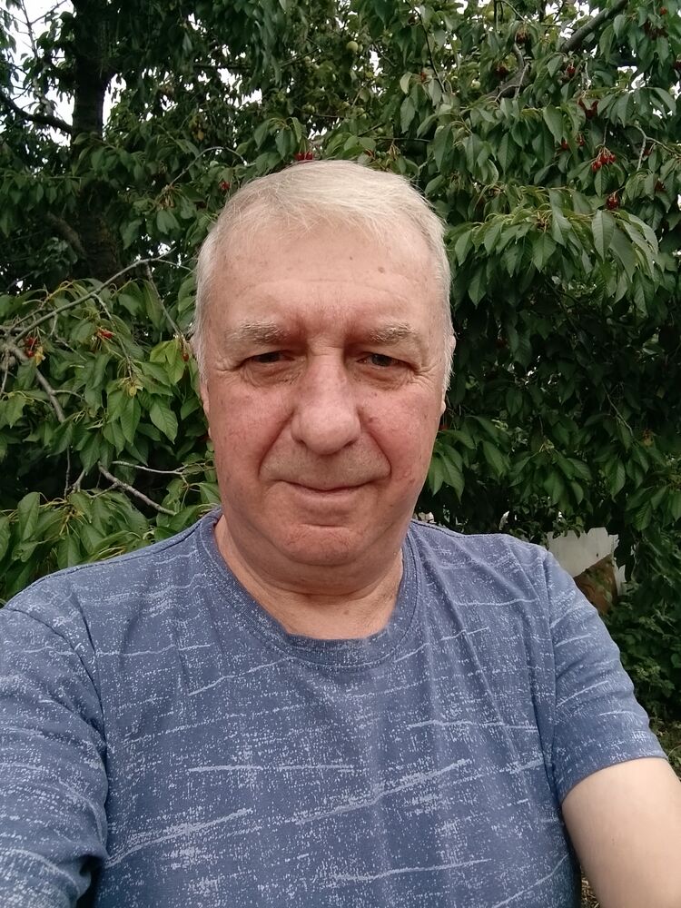 ���������� �������, ���� ������� ��������, 65 ���, ������������ ��� ������, ����� � ���������, ���������