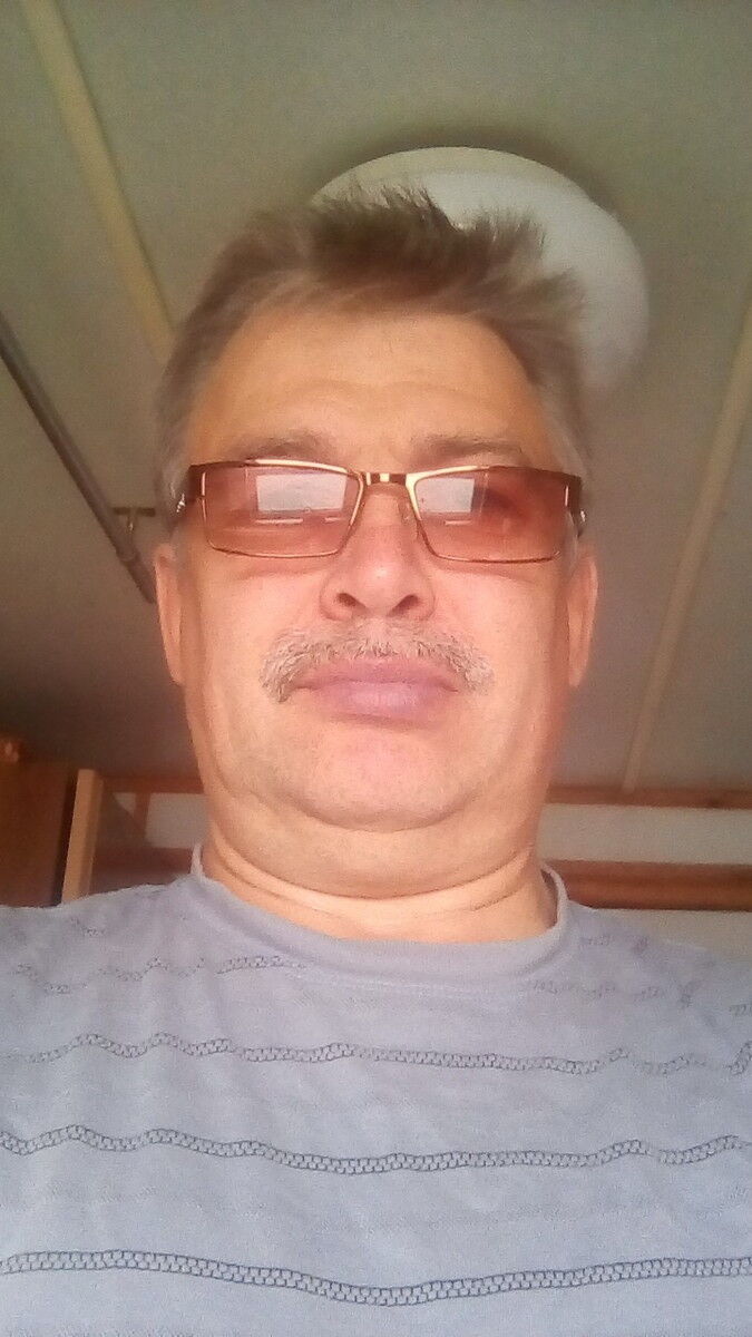 ���������� ����������, ���� ������� �������, 57 ���, ������������ ��� ������, ����� � ���������, c�������� ���������