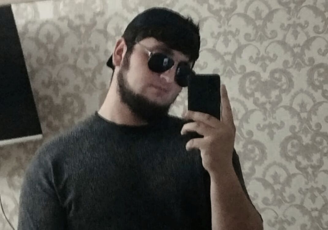 ���� 50053857 ����� Saban, 23 ����, ���� ���������� � �������