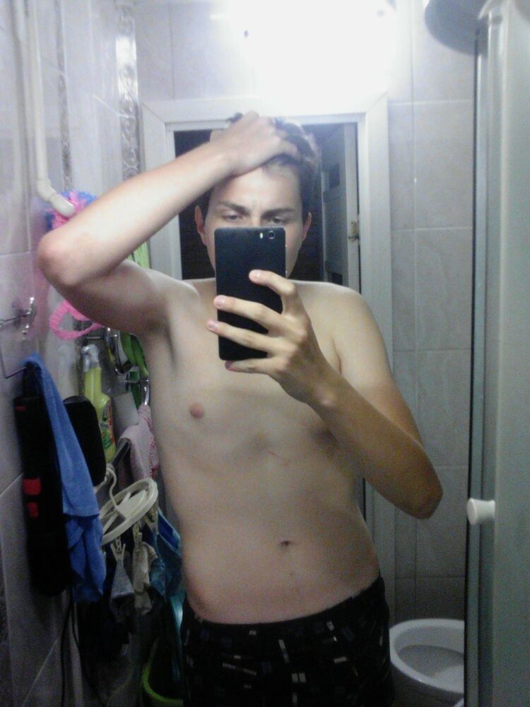  ,   , 26 ,   