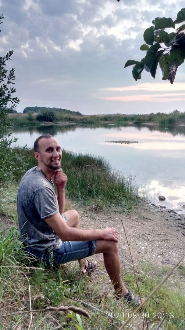 ���� 24843507 ������� �������, 36 ���, ���� ���������� � ������