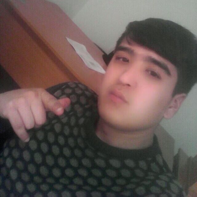 ���� 10146607 ������� ���, 33 ����, ���� ���������� � ������