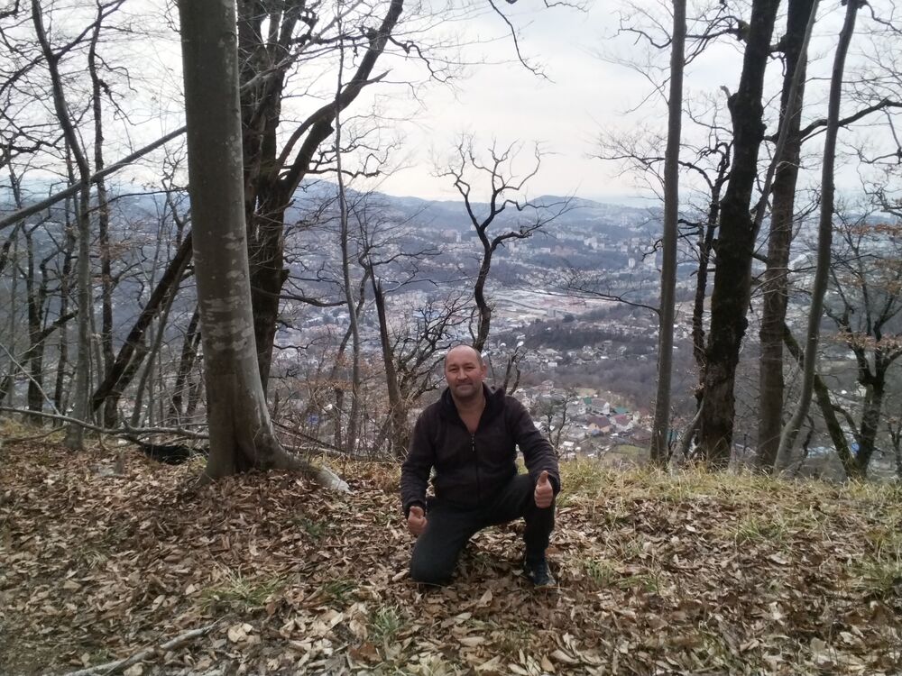 ���� 33189427 ������� ��������, 50 ���, ���� ���������� � ����