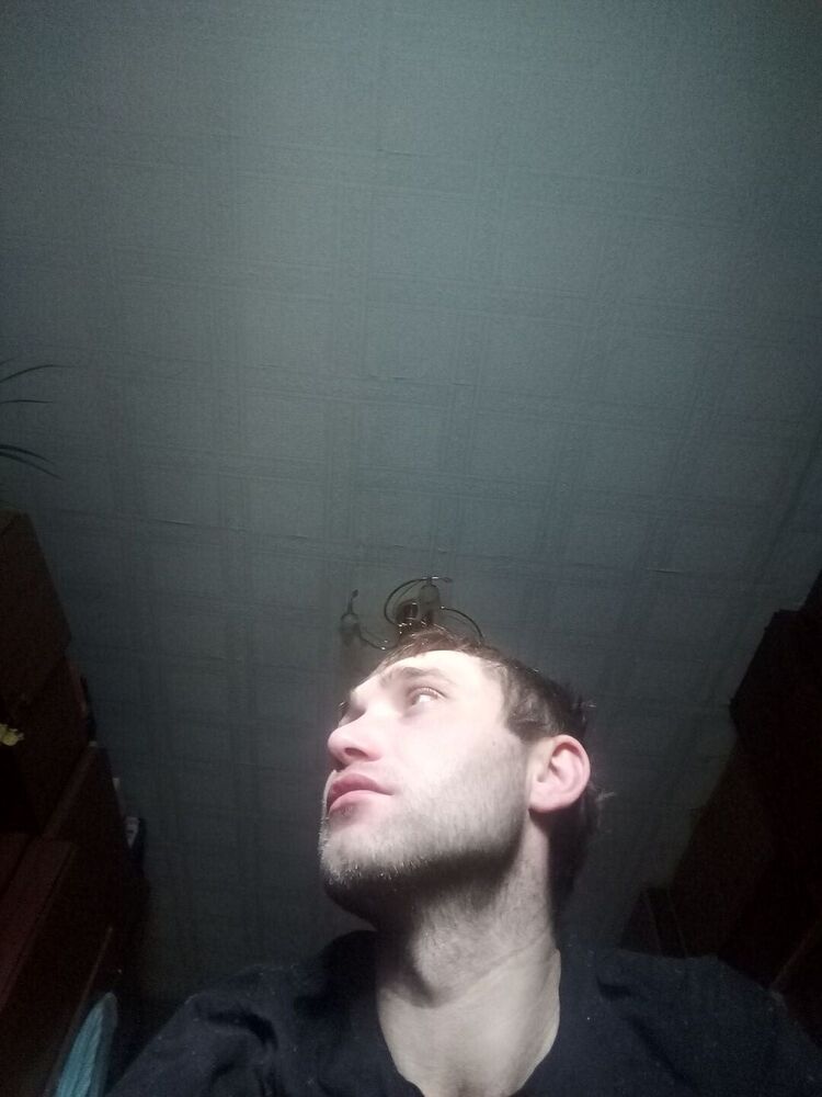 ���� 24680447 ������� ��������, 36 ���, ���� ���������� � �������������