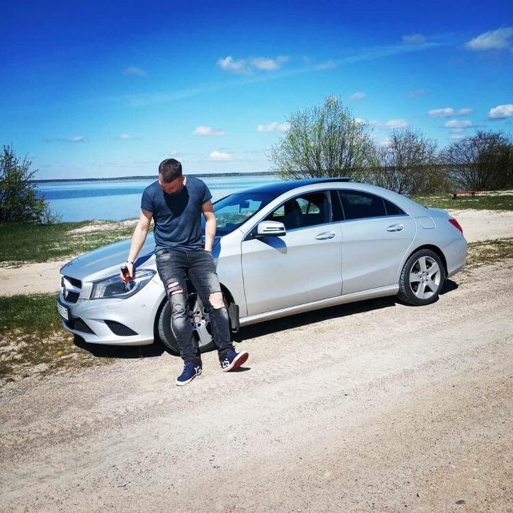 ���������� �����, ���� ������� �����, 37 ���, ������������ ��� ������, ����� � ���������, c�������� ���������, ���������