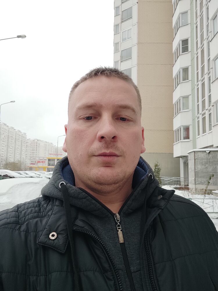  30788207  , 41 ,    