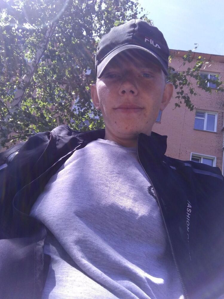 ���� 27940397 ����� ���������, 25 ���, ���� ���������� � ������������