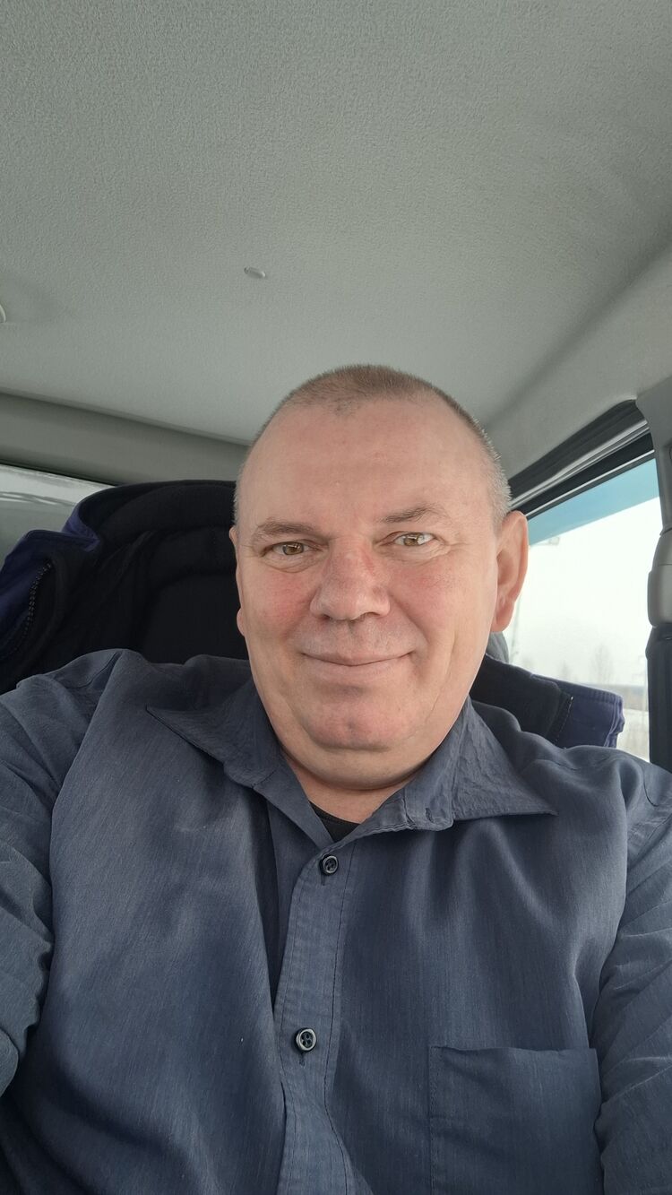 ���� 56085117 ������� �������, 48 ���, ���� ���������� � �����������