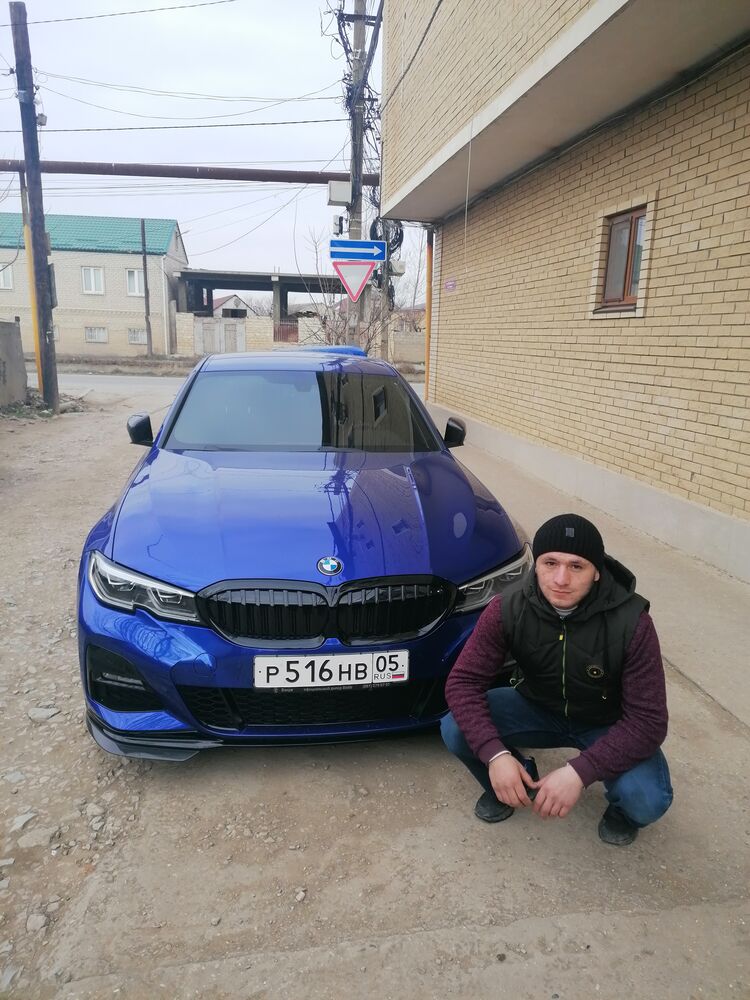  35812367  , 30 ,    